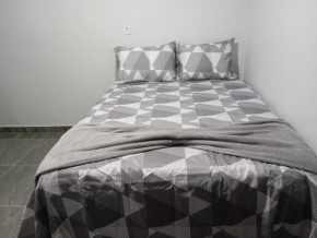 Suite Hostel 02